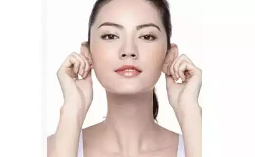 立秋后要关注三不睡三不做三要吃,秋季养生三要三不要