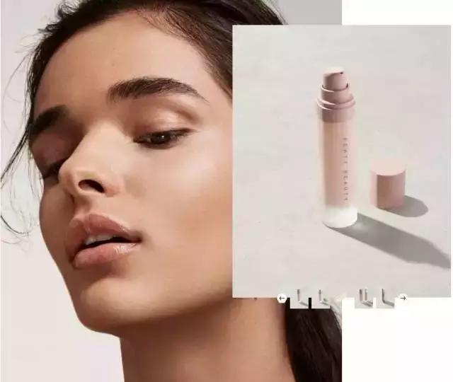 rihannapuma联名,pumarihanna联名慈善款重磅来袭