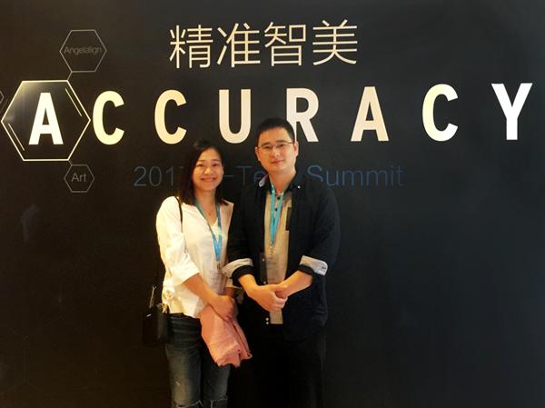 楹﹁娊鍙ｈ厰涓撹瑙嗛 (楹﹁娊鍙ｈ厰鐭瀹炲姏濡備綍)