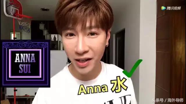 ysl品牌怎么叫,ysl这个牌子一般怎么读