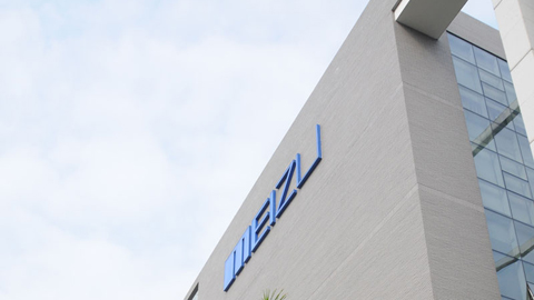 htc降落会怎样,htc最后发布一款手机