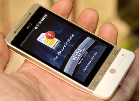 htc降落会怎样,htc最后发布一款手机