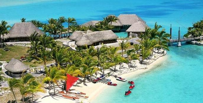 看完这本书你就明白了什么道理,看完这篇你就明白了