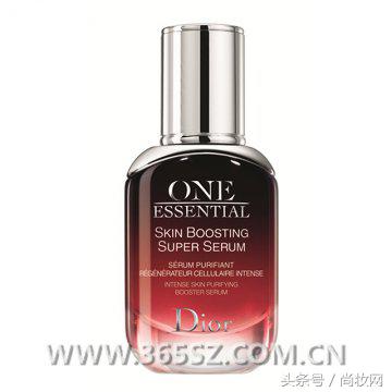 换季修护指南教你两招摆脱敏感肌,换季肌肤问题干货合集戳我