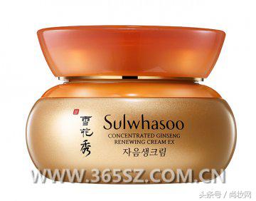 换季修护指南教你两招摆脱敏感肌,换季肌肤问题干货合集戳我