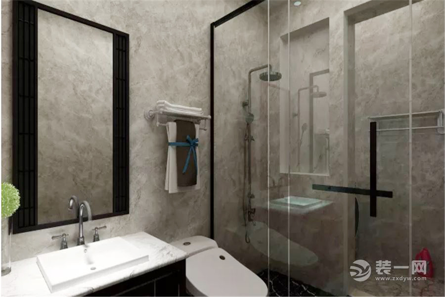 太原国雅城样板间,太原国雅城户型图