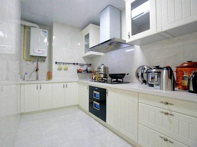 这些尺寸，不知道没关系，知道了会很厉害！