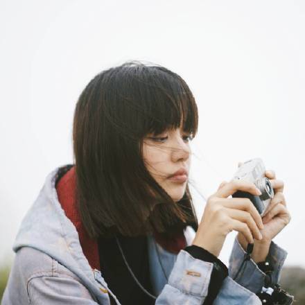 泰版《哥哥太爱我了怎么办》又渣又甜！霸道哥哥VS抖M妹妹，绝配