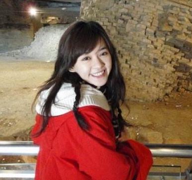 真正有效的美容方法,十个美容小常识让你一辈子都白