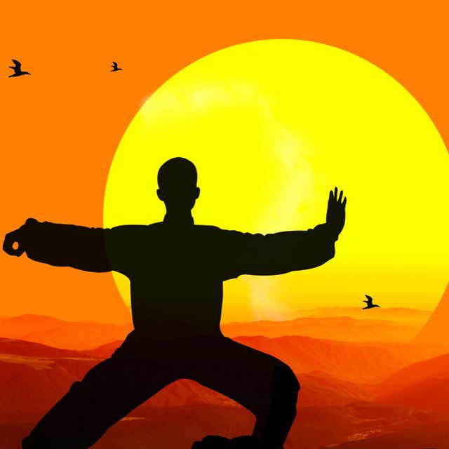 浅释《濒湖脉学》中的浮脉和滑脉（七）