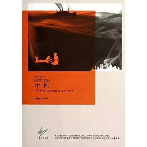 bbc21世纪最伟大人物屠呦呦,bbc评选21世纪最伟大的电影