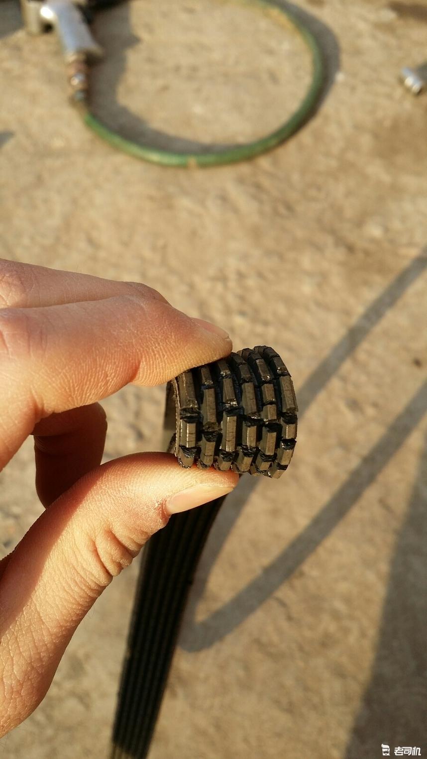 大众速腾2018款1.6自动舒适二手,大学毕业5万块买什么二手车