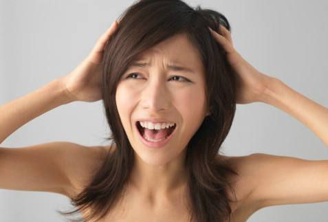 子宫肌瘤多少厘米需要做手术,子宫肌瘤吃什么比较快消除