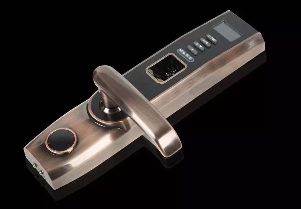 315鏅烘収鍑鸿绉熻溅,315鏅烘収鍑鸿鎬庝箞澶勭悊杩濈珷