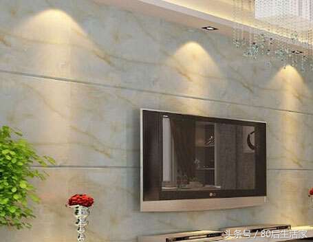 微晶石天津微晶石厂家,瓷砖玻化石地板砖