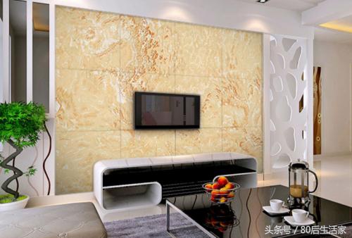 瓷砖微晶石的优缺点,瓷砖微晶石是什么意思