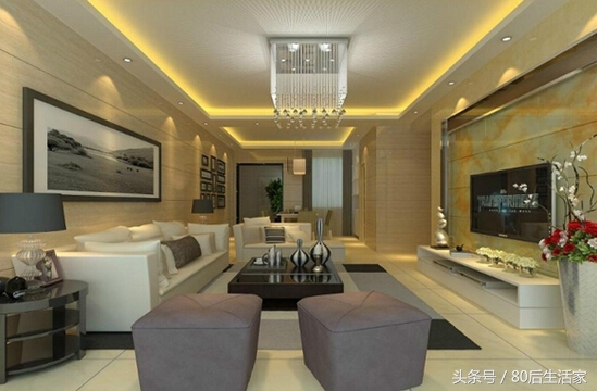 瓷砖微晶石的优缺点,瓷砖微晶石是什么意思