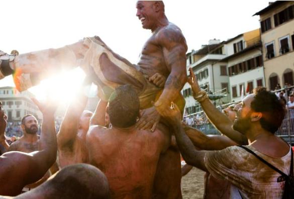 意大利足球精彩瞬间,足球意大利精彩瞬间