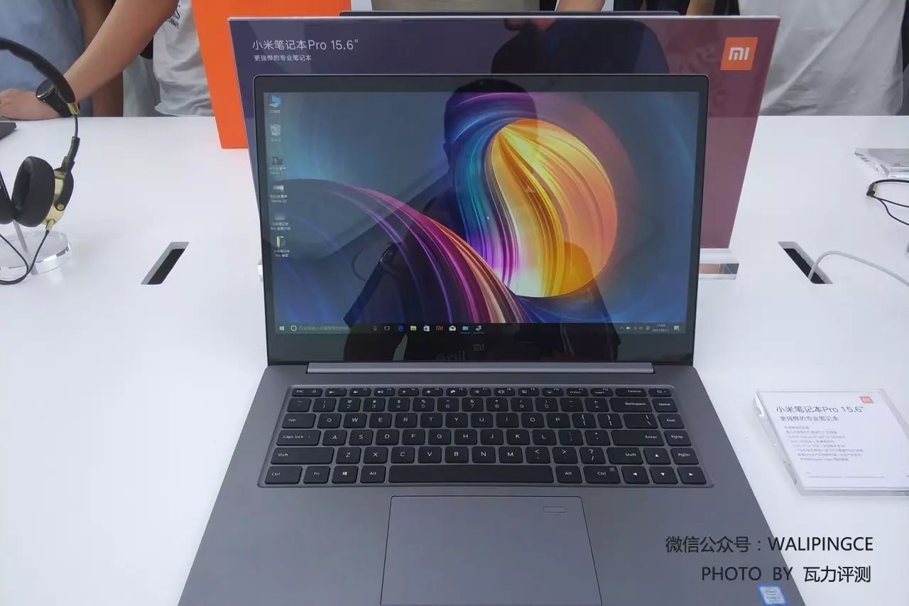 小米笔记本pro能升级显卡吗,小米笔记本pro2018款配置