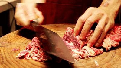 吃火锅升降锅,吃火锅的升降机