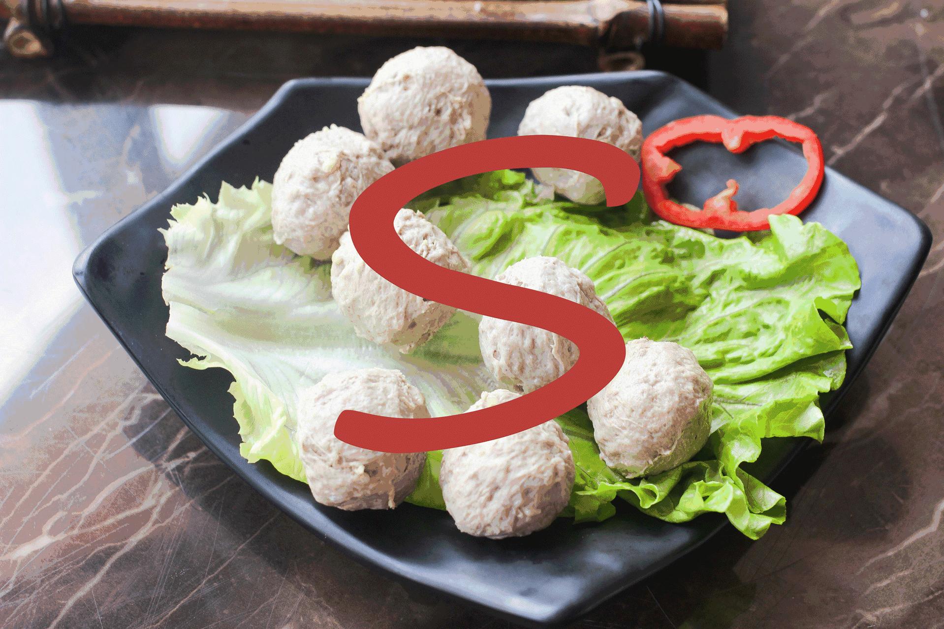 吃火锅升降锅,吃火锅的升降机