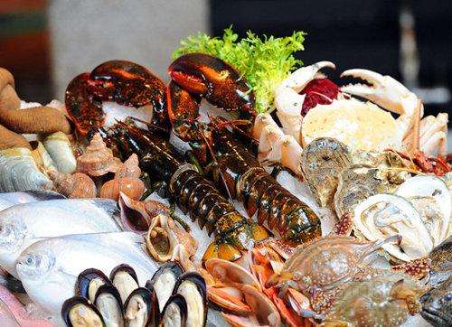 孕期红斑狼疮最佳饮食表,盘状红斑狼疮在饮食上要关注什么