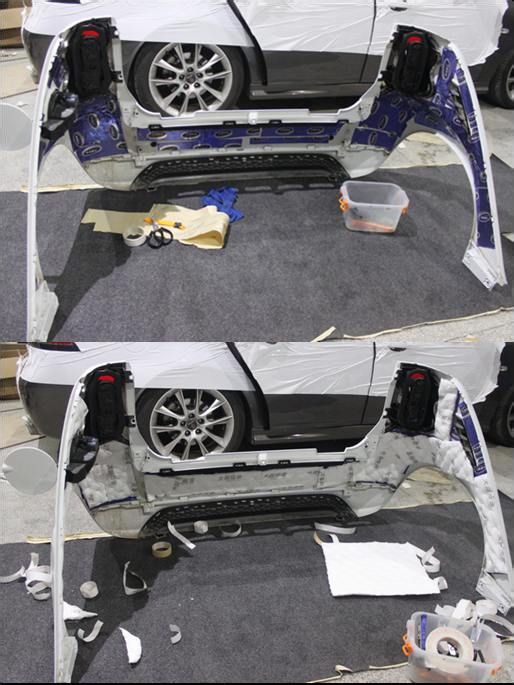 smart噪音很大,smart噪音很大是什么原因