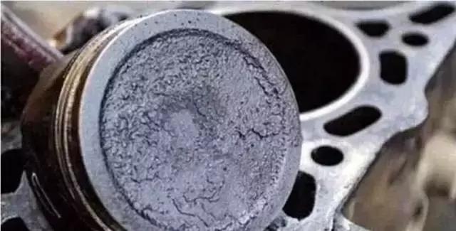 爱车动力降落问题怎么解决,爱车的动力不够