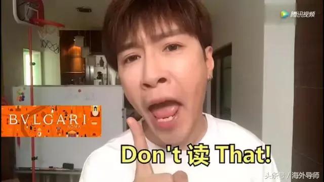 ysl品牌怎么叫,ysl这个牌子一般怎么读