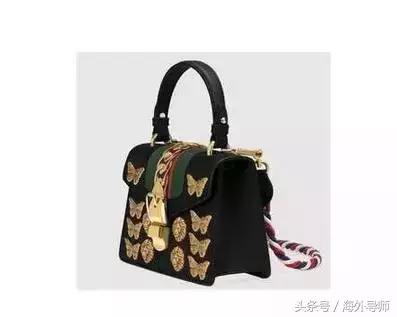 ysl品牌怎么叫,ysl这个牌子一般怎么读