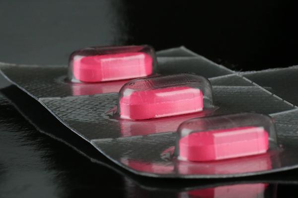 女人一个月大姨妈来两次,女人一个月来二次大姨妈正常吗