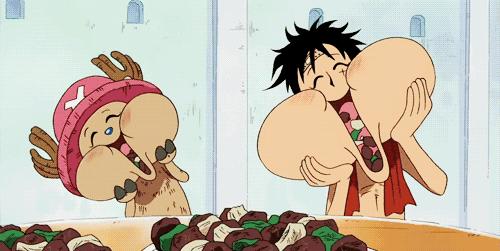 火爆微博的牛排杯来袭，是时候换个姿势吃牛排了