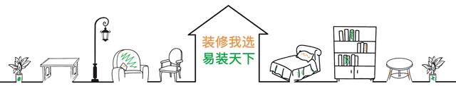 实用贴,实用又好用的帖子