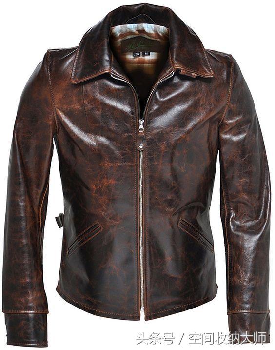 衣物去发霉神器,清除发霉衣物的物品推荐