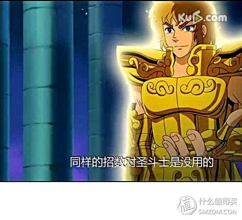 魅蓝note5对比魅蓝6,魅蓝note5和魅蓝note6对比