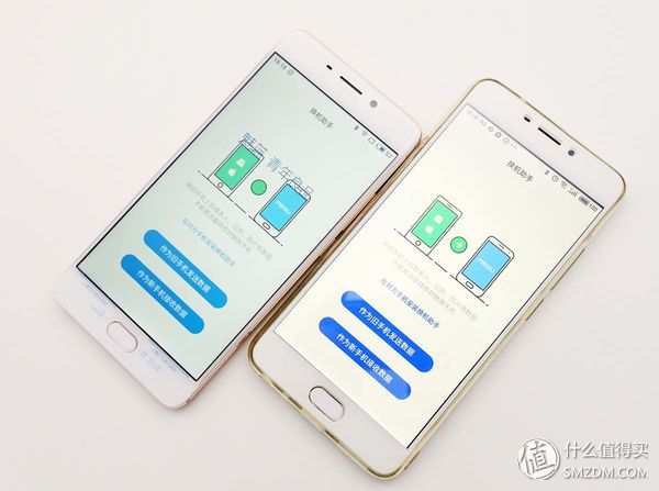 魅蓝note5对比魅蓝6,魅蓝note5和魅蓝note6对比