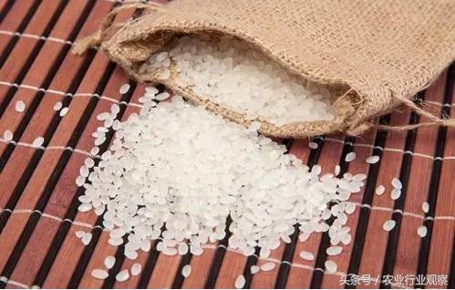 干货如何赚钱,干货如何做大