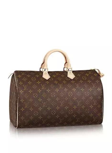 1W块可以在100个LV里随便挑，最便宜的只要2000！