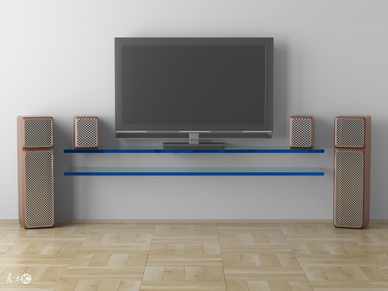 冰箱散热器除尘,冰箱除尘