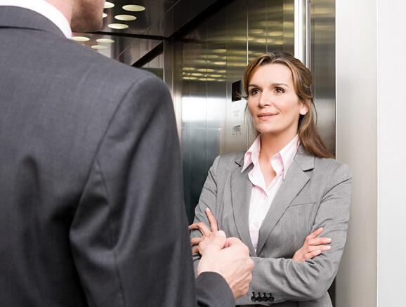 如何和坏脾气的领导相处,如何和坏干部相处的十大技巧