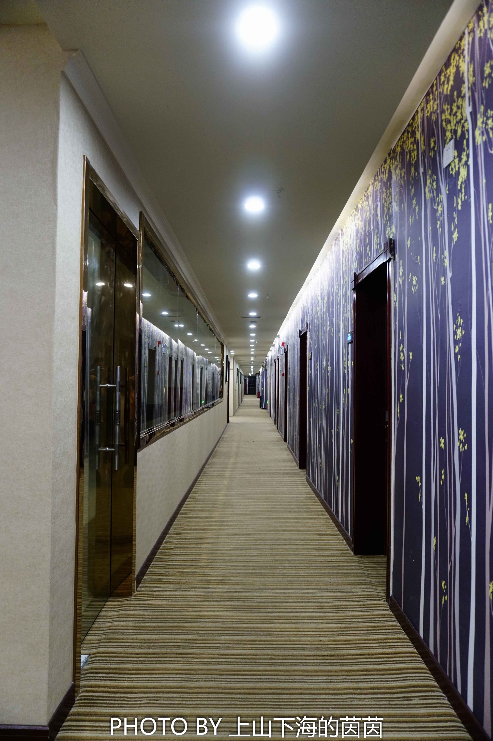 酒店尚客优连锁酒店,肃宁尚客优和骏怡酒店哪个好