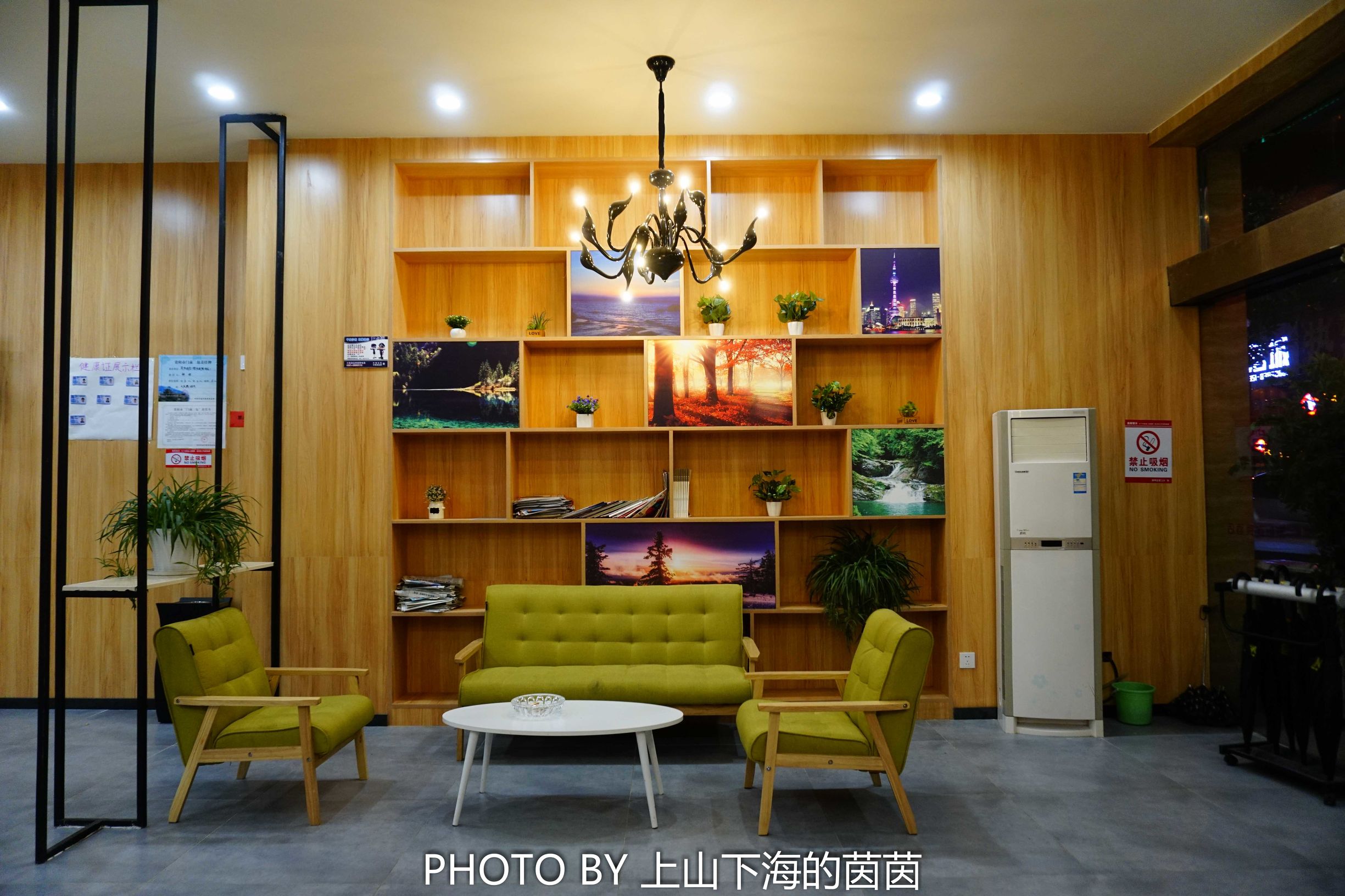 酒店尚客优连锁酒店,肃宁尚客优和骏怡酒店哪个好