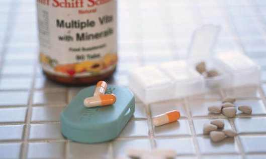 财神放卧室怎么处理,家里放着闲置着的财神怎么处理