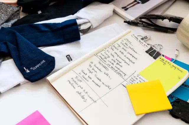 成为下一个Supreme？KITH的野心可不止于此