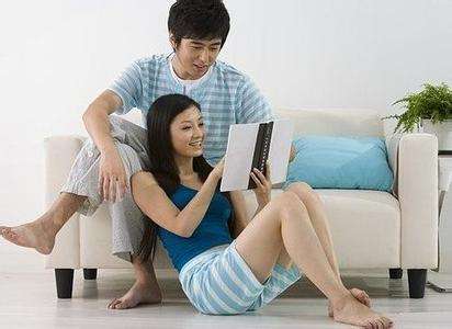 划重点啦！备孕、怀孕需要知道的知识，准父母们好好看看！