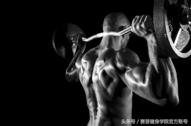 脂肪太多对内脏有什么危害,脂肪少摄入了点影响大不