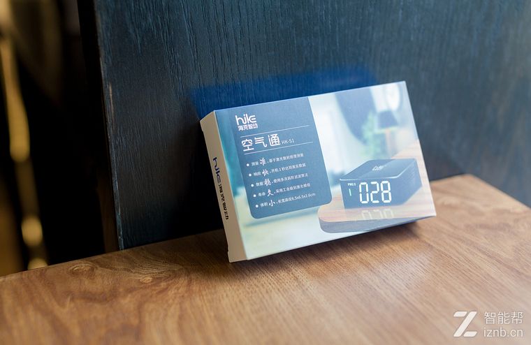 海克智动空气质量检测仪,海克智动检测雾霾仪价格