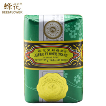 好的产品只有自己用过才值得推荐,有哪些看似很low实则很惊艳的产品