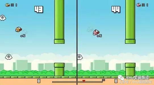 有什么好玩的游戏内存小手机版,好玩不占内存的手机游戏