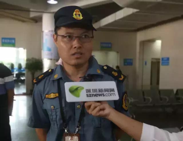 年年顶住春运的深圳银湖汽车站，今天又顶住了一群人的“突袭”！